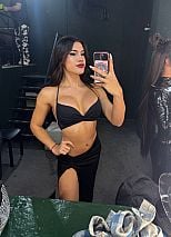 Photo #1 of Roxy Fitness