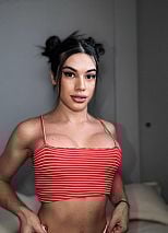 Photo #6 of Roxy Fitness