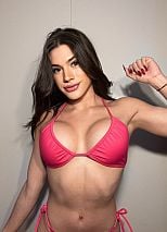 Photo #21 of Roxy Fitness