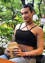 Photo #44 of Roxy Fitness