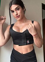 Photo #15 of Roxy Fitness