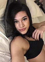 Photo #38 of Roxy Fitness