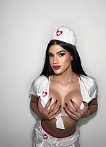 Photo #16 of Roxy Fitness