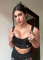 Photo #17 of Roxy Fitness