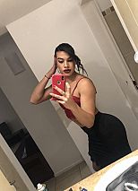 Photo #42 of Roxy Fitness