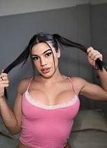 Photo #9 of Roxy Fitness