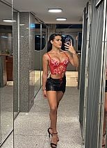 Photo #2 of Roxy Fitness