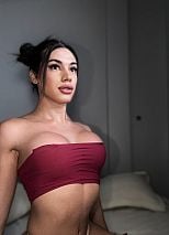 Photo #8 of Roxy Fitness