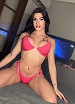 Photo #18 of Roxy Fitness