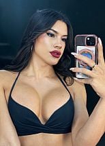 Photo #16 of Roxy Fitness