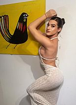 Photo #35 of Roxy Fitness