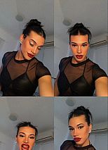 Photo #45 of Roxy Fitness