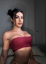 Photo #7 of Roxy Fitness