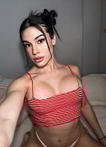 Photo #4 of Roxy Fitness