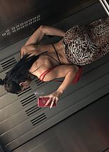 Photo #41 of Roxy Fitness