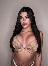 Photo #23 of Roxy Fitness