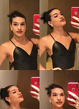 Photo #37 of Roxy Fitness