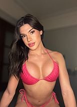 Photo #17 of Roxy Fitness