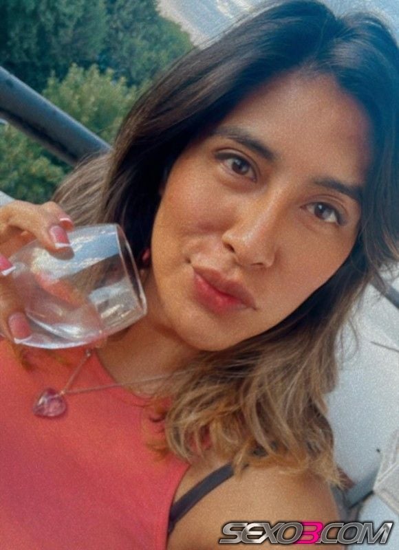 Hi, I am Cristal, Welcome to my advertisment!