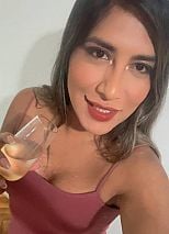Photo #1 of Cristal