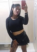 Foto #31 de La Chaqueña