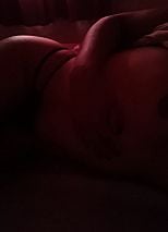 Foto #38 de La Chaqueña