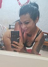 Foto #16 de La Chaqueña