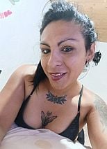 Foto #46 de La Chaqueña