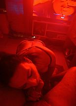 Foto #4 de La Chaqueña