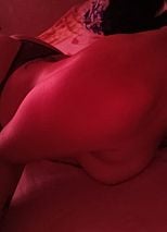 Foto #42 de La Chaqueña