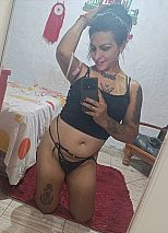 Foto #15 de La Chaqueña