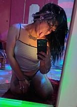 Foto #40 de La Chaqueña