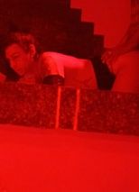 Foto #1 de La Chaqueña