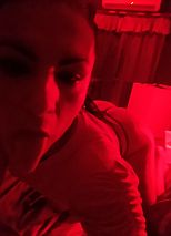 Foto #20 de La Chaqueña