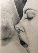 Foto #30 de La Chaqueña