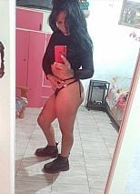 Foto #28 de La Chaqueña