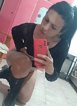 Foto #27 de La Chaqueña