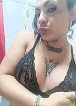 Foto #1 de La Chaqueña