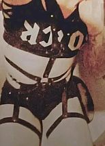 Foto #2 de Valentina Costa