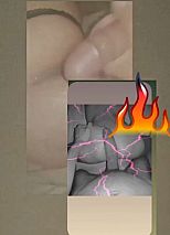 Photo #1 of Valentina Costa