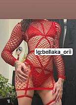 Photo #3 of Valentina Costa