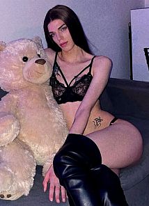 Stefania