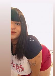 Abril Cordobesa