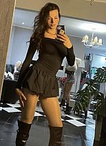 Foto #27 de Bella Esmeralda