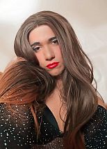 Photo #5 of Valentina Cross