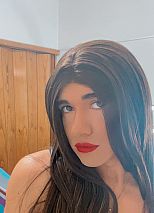 Photo #1 of Valentina Cross