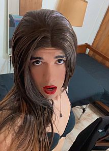 Valentina Cross - Escort Trans Valentina Cross - Escort Trans en Capital Federal