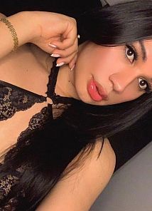 Jimena Domínguez