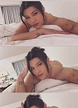 Photo #10 of Dulci