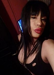 Lolita